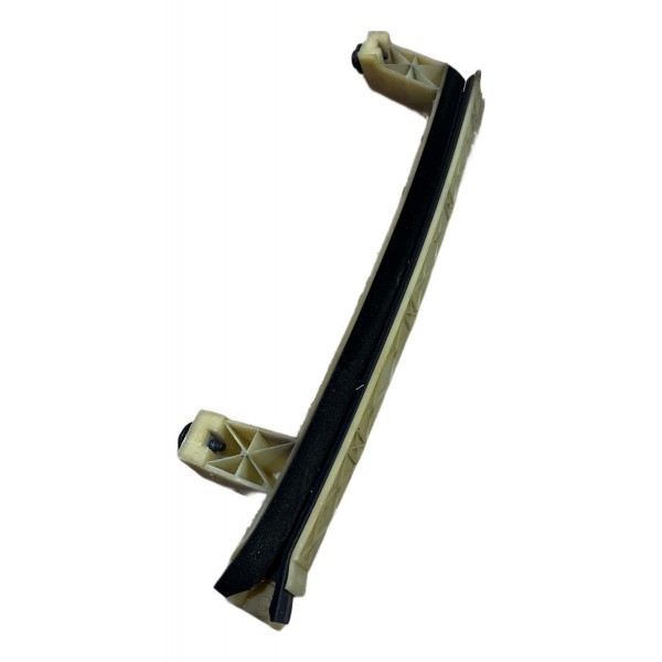 Canaleta De Vidro Porta Dianteira Direita Ford Ka 2015 2021