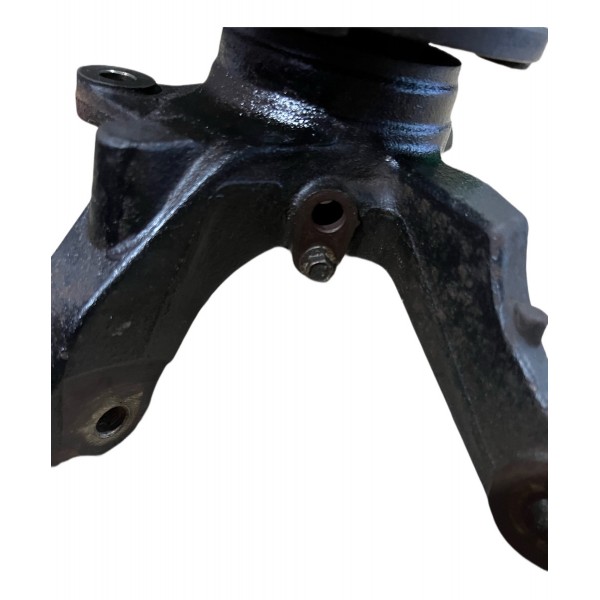 Manga De Eixo Direito Ecosport 1.5 1.6 2.0 25e 2013 A 2019