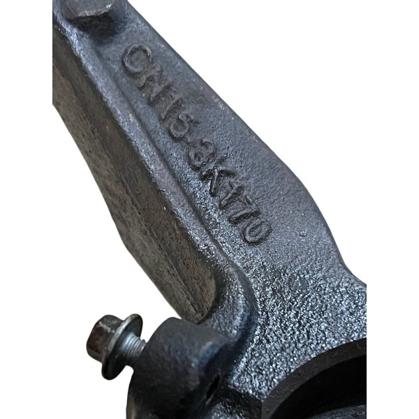 Manga De Eixo Direito Ecosport 1.5 1.6 2.0 25e 2013 A 2019