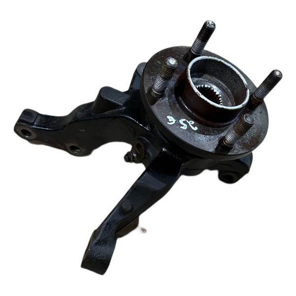 Manga De Eixo Direito Ecosport 1.5 1.6 2.0 25e 2013 A 2019