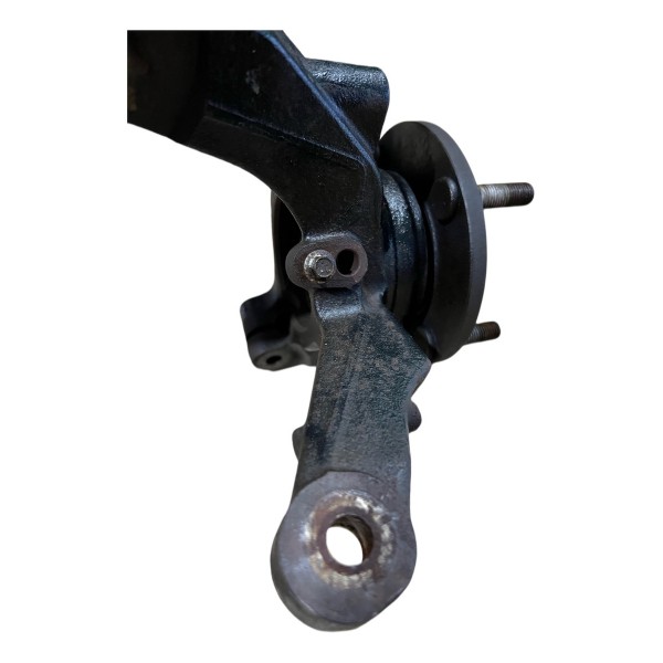 Manga De Eixo Direito Ecosport 1.5 1.6 2.0 25e 2013 A 2019