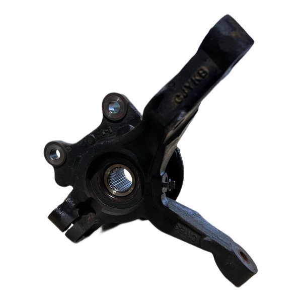 Manga De Eixo Direito Ecosport 1.5 1.6 2.0 25e 2013 A 2019