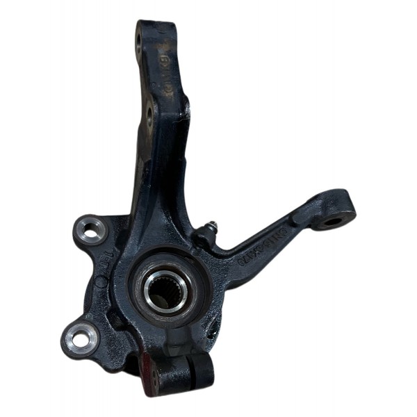 Manga De Eixo Direito Ecosport 1.5 1.6 2.0 25e 2013 A 2019