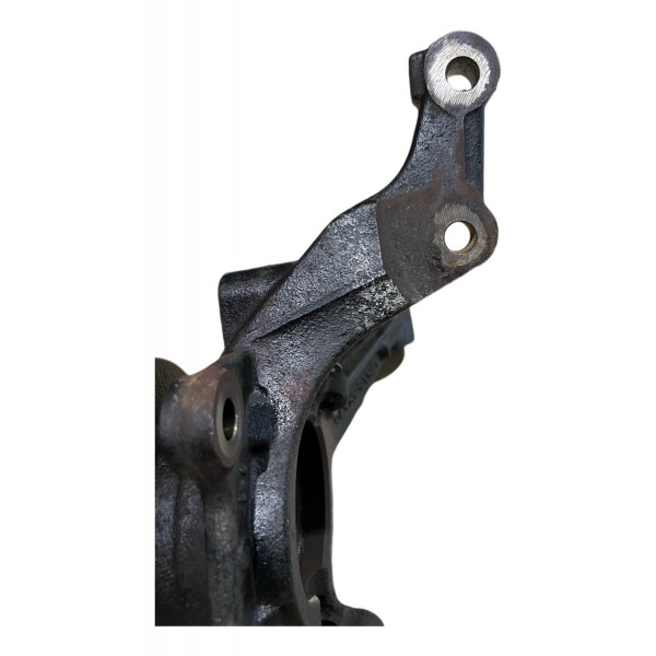 Manga De Eixo Direito Ecosport 1.5 1.6 2.0 25e 2013 A 2019