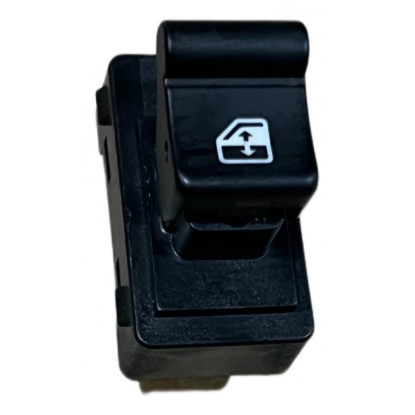 Botão Vidro Elétrico Tras Esquerdo Renegade Compass 2017/22