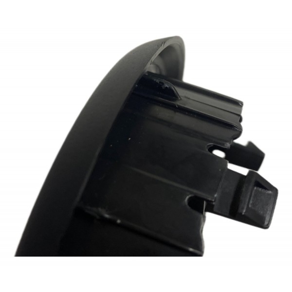 Difusor Ar Condicionado Ford Ka 2015 2019 2020 2021 2022