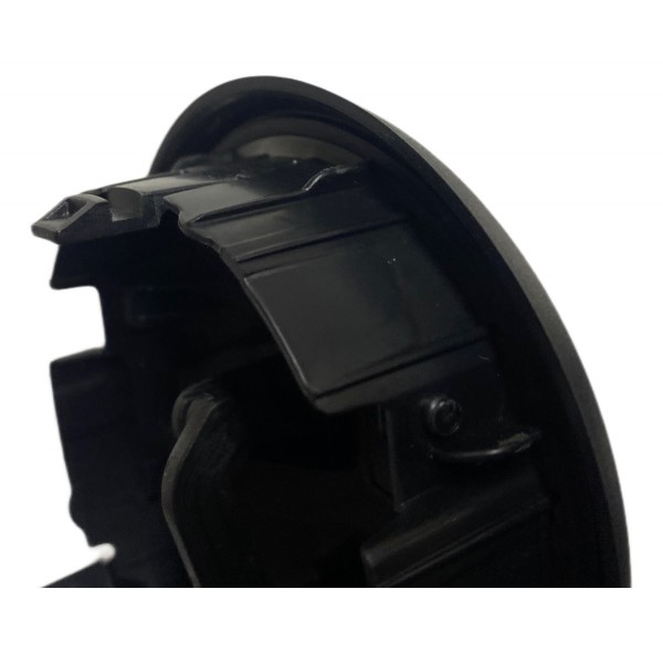 Difusor Ar Condicionado Ford Ka 2015 2019 2020 2021 2022