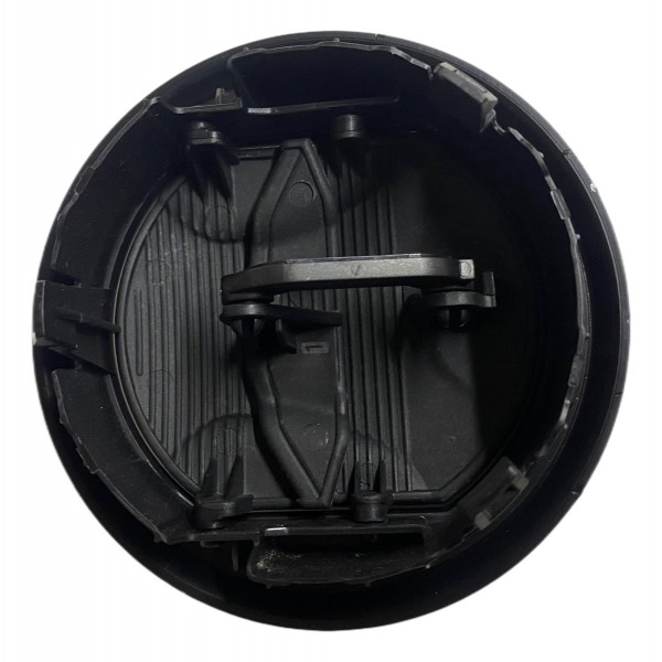 Difusor Ar Condicionado Ford Ka 2015 2019 2020 2021 2022