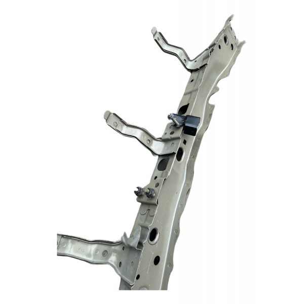 Painel Frontal Superior Nissan Versa 2012 2013 2014 A 2019