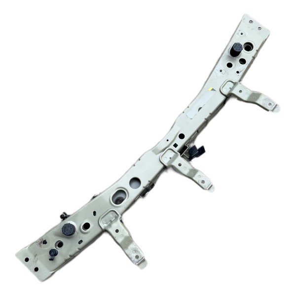 Painel Frontal Superior Nissan Versa 2012 2013 2014 A 2019