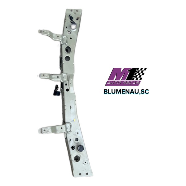 Painel Frontal Superior Nissan Versa 2012 2013 2014 A 2019