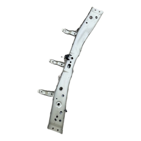 Painel Frontal Superior Nissan Versa 2012 2013 2014 A 2019