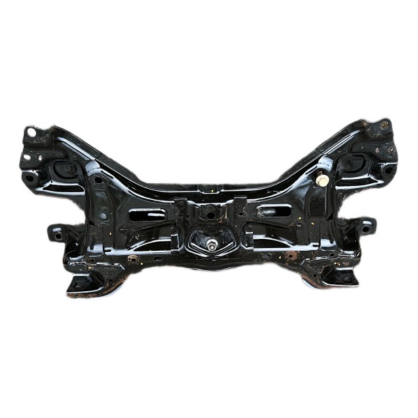 Agregado Quadro De Motor Honda Fit City 1.5 2009 A 2014