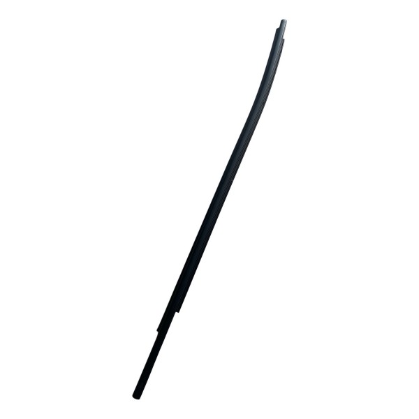 Pestana Externa Dianteira Direita Hilux Srv 2016 A 2023