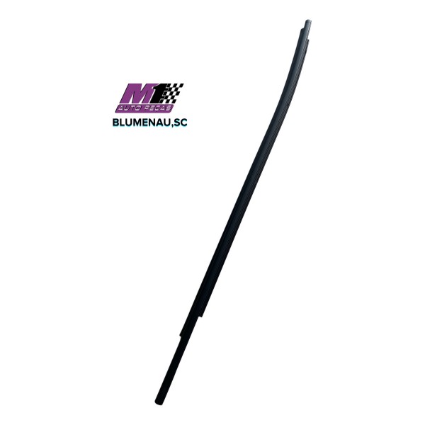 Pestana Externa Dianteira Direita Hilux Srv 2016 A 2023