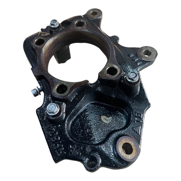 Manga De Eixo Montante Traseiro Direito Renegade 2016 A 2021