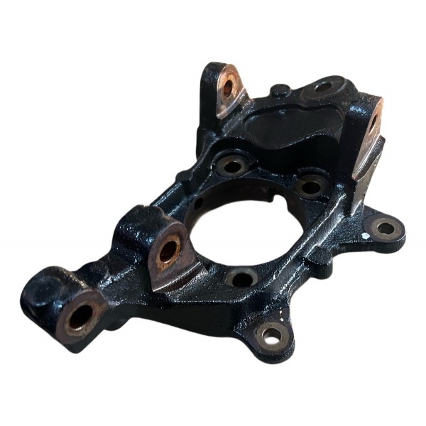 Manga De Eixo Montante Traseiro Direito Renegade 2016 A 2021