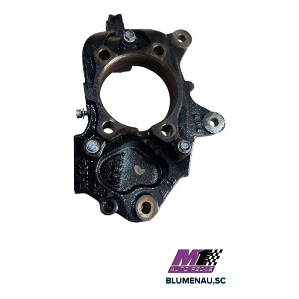 Manga De Eixo Montante Traseiro Direito Renegade 2016 A 2021