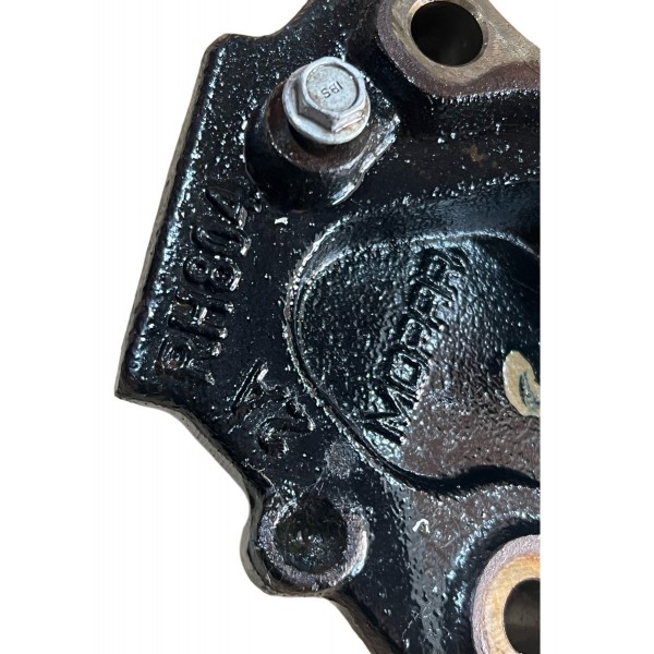 Manga De Eixo Montante Traseiro Direito Renegade 2016 A 2021