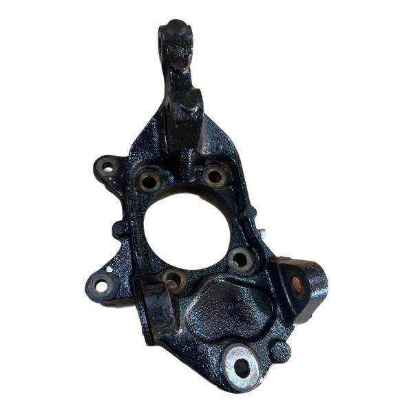 Manga De Eixo Montante Traseiro Direito Renegade 2016 A 2021