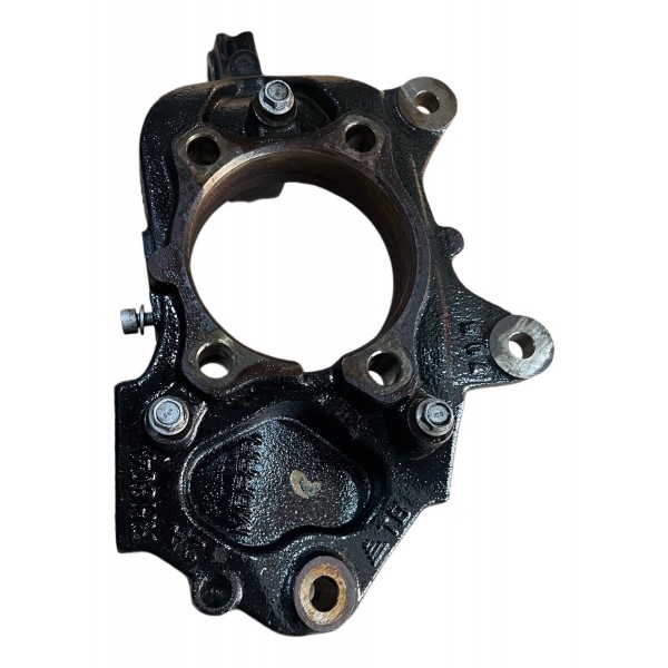 Manga De Eixo Montante Traseiro Direito Renegade 2016 A 2021