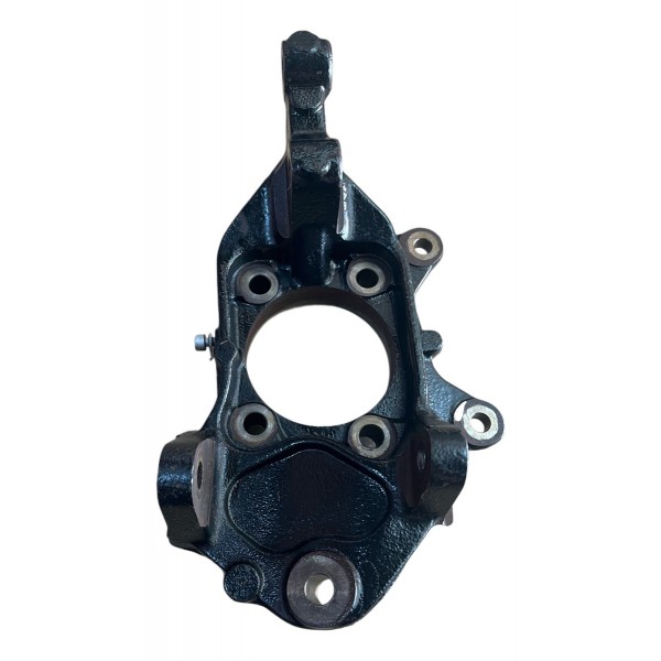 Manga De Eixo Montante Traseiro Esquerdo Renegade  2016 21