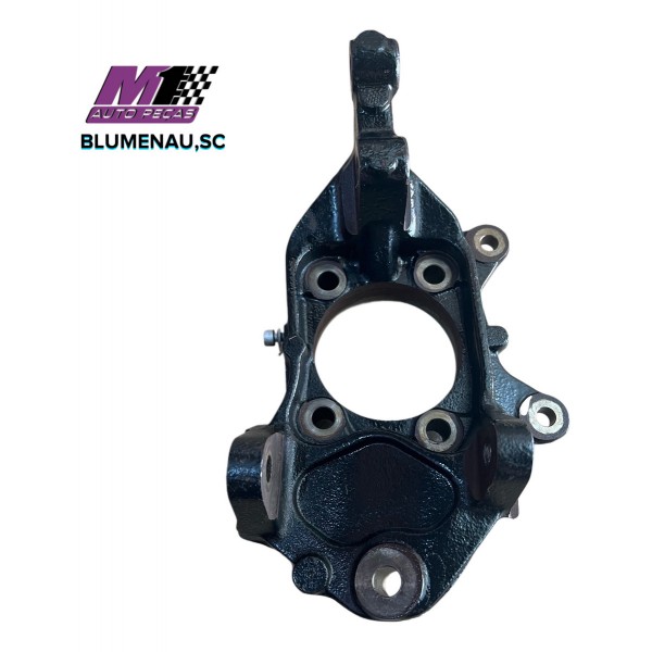 Manga De Eixo Montante Traseiro Esquerdo Renegade  2016 21