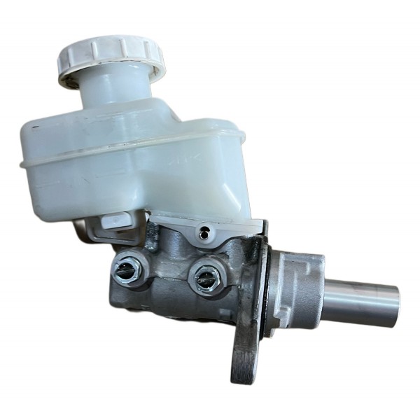 Cilindro Mestre Freio New Triton Pajero Sport 2017 A 2024