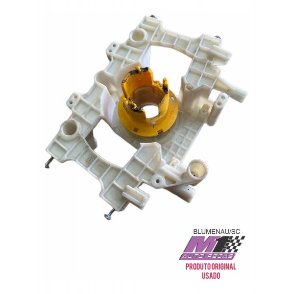 Base Suporte Chave De Seta Luz Hyundai Tucson 2005 A 2012