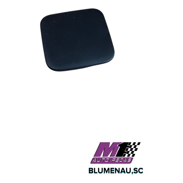 Tampa Lateral Direito Painel Difusor Ar L200 2021 A 2024