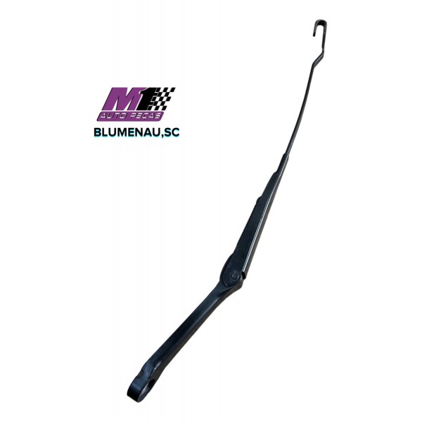 Braço De Limpador Para Brisa  Direito Astra 2009 A 2011