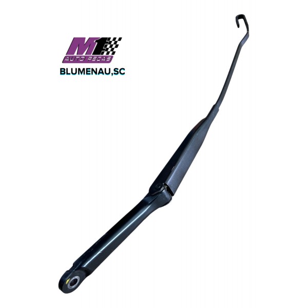 Braço De Limpador Esquerdo Astra 2003 A 2011