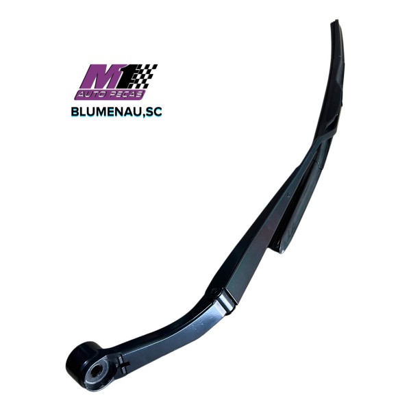 Braço De Limpador Esquerdo L200 New Triton 2021 2022 2023