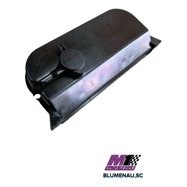 Reservatório Água Radiador Tucson 2.0 2005 A 2014