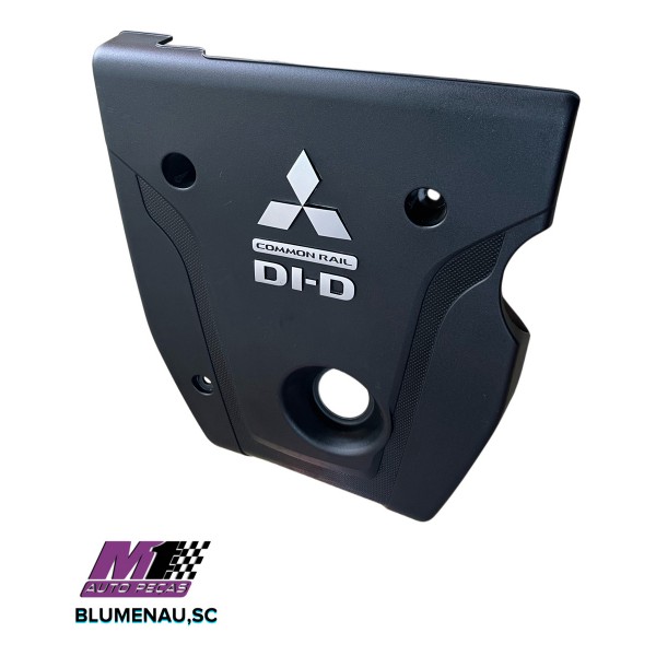 Tampa Motor L200 New Triton 2.4 Diesel 2016 2017 2018 A 2023