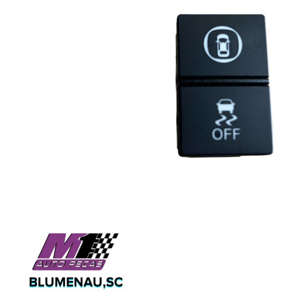 Botão Controle De Tração Honda Cr-v 2022 2023 2024