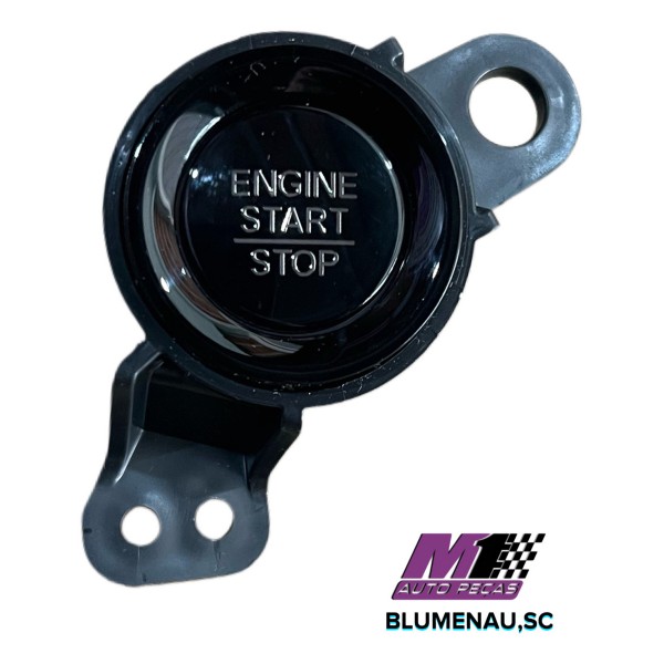 Botão Start Stop Honda Cr-v 2022 2023 2024