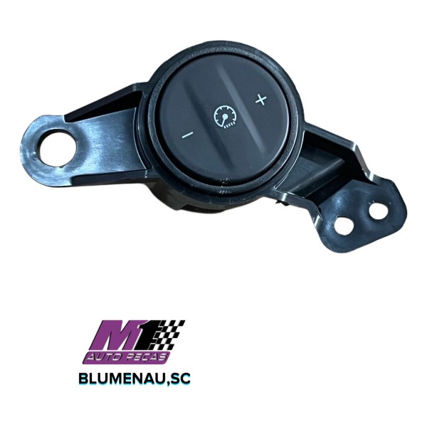 Botão Regulagem Luminosidade Farol Honda Cr-v 2022 2023 2024