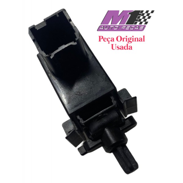 Sensor Pedal Embreagem Chevrolet Onix Prisma Captiva