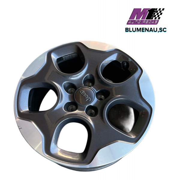 Aro Rado Liga Leve 16 Renegade 2017 2018 2019 2020 2021