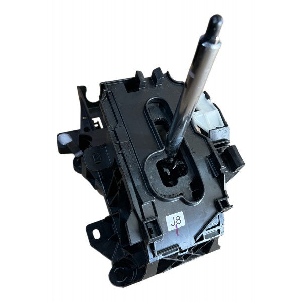 Alavanca De Marcha Corolla  2021 2022 2023 2024