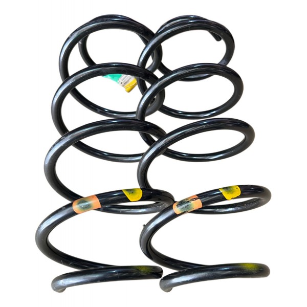 Molas Dianteira Ford Ecosport 2.0 2014 A 2019