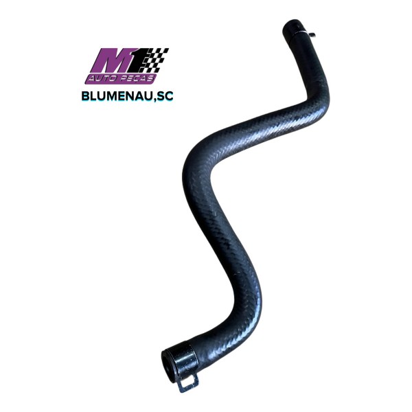 Mangueira Direção Hidráulica Retorno Hb20 1.0 3cc 2013 2020