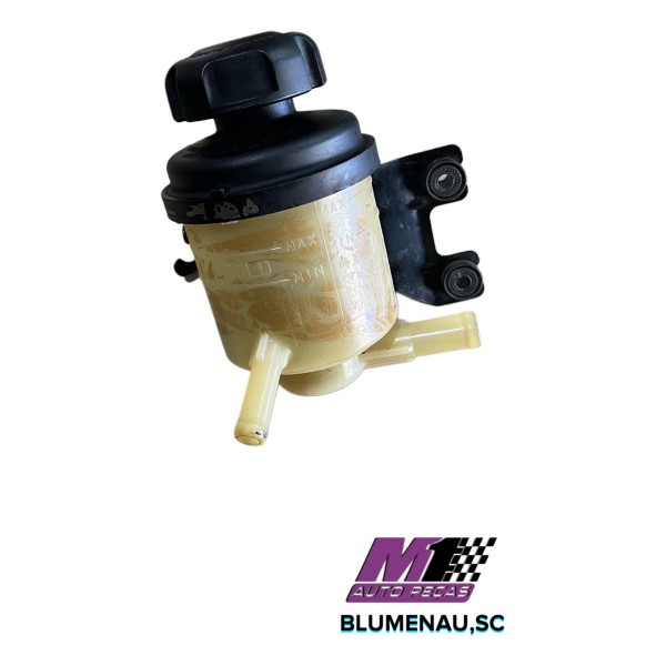 Reservatório Direção Hidráulica Hb20 1.0 3cc 2013 A 2020