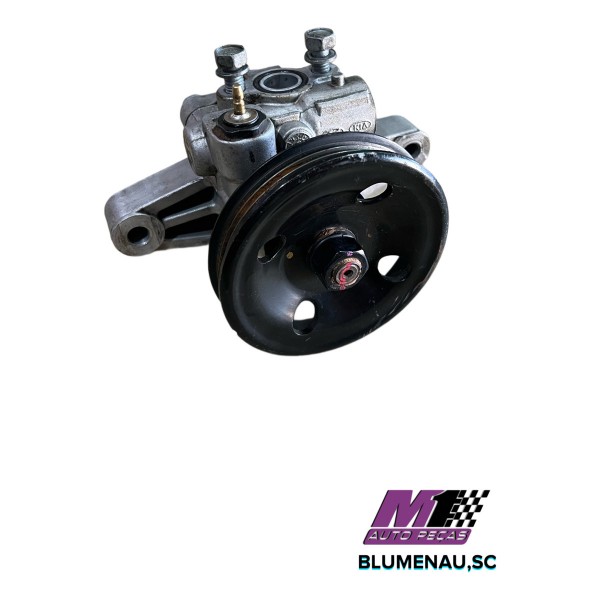 Bomba De Direção Hidráulica Hb20 1.0 3cc 2013 A 2020