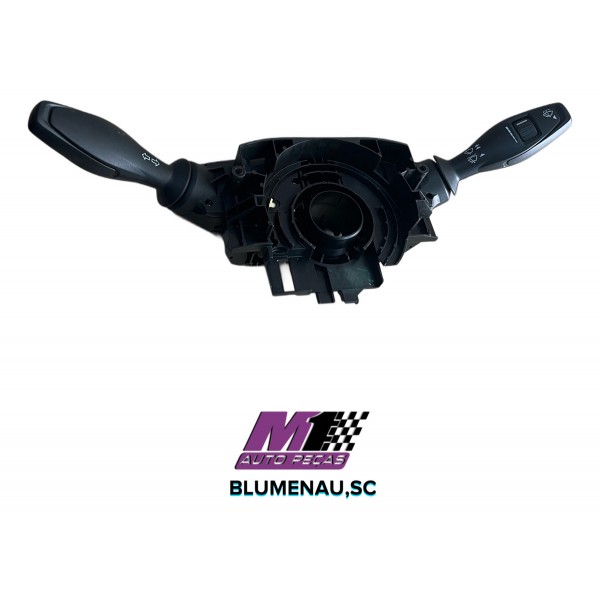 Chave De Limpador Seta Ford Ka Hacth 2014 2015 2016 2020