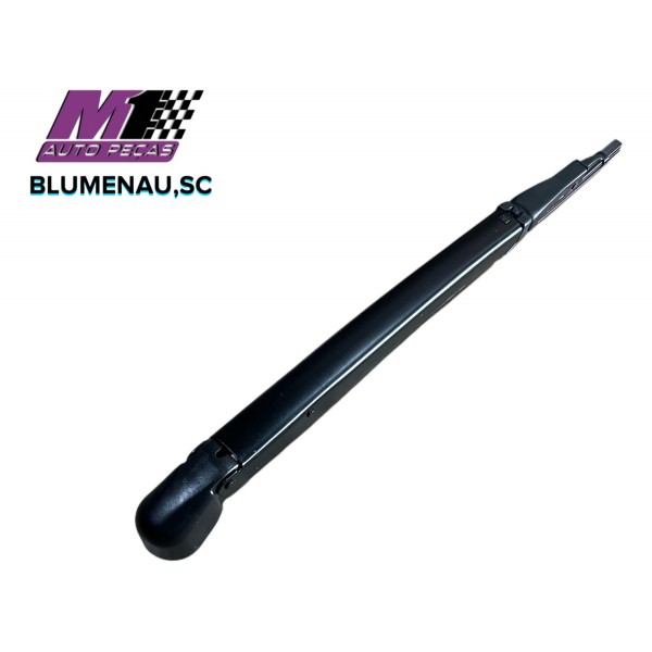 Braço Do Limpador Traseiro Ford Ka 20015 2016 2017 A 2022