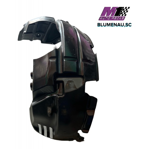 Para. Barro Direito Ecosporte 2013 2014 2015 2016 2017 2018