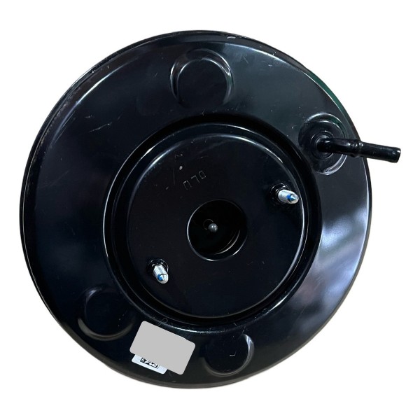 Servo Freio Hidrovacuo Hyundai Hb20 2021 2022 2023