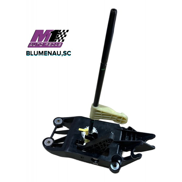 Alavanca De Marcha Ford Ka 2014 2015 2016 2017 2018